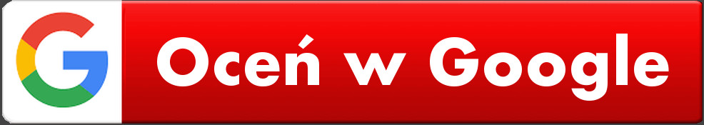 Ocen w Google