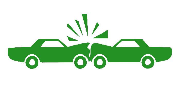 Oferta prowadzenia spraw odszkodowawczych