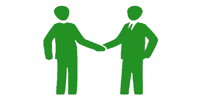 Oferta usług prawnych dla Klientów indywidualnych