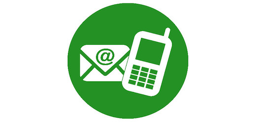 Kontakt Kancelaria Jasiński