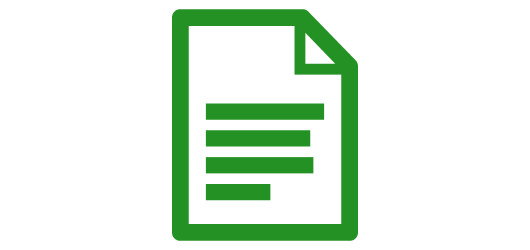 Oferta Kancelarii Jasiński