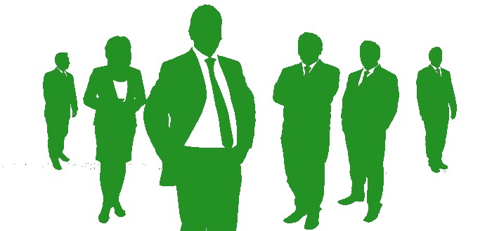 Oferta usług prawnych dla przedsiębiorców