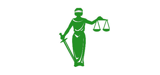 Sądy przed którymi występujemy